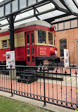 Interurban Railway Museum