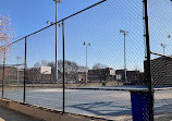 Palumbo Recreation Center