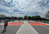 The Courts McKinney Tennis Center