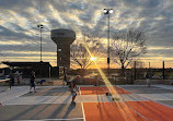 The Courts McKinney Tennis Center