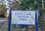 Lewis Lake Nature Park