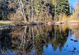 Lewis Lake Nature Park