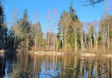 Lewis Lake Nature Park