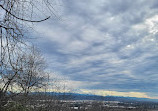 Centennial Viewpoint Park