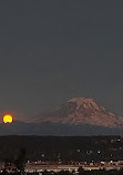 Centennial Viewpoint Park