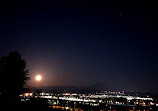 Centennial Viewpoint Park