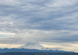 Centennial Viewpoint Park