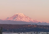 Centennial Viewpoint Park