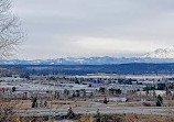 Centennial Viewpoint Park