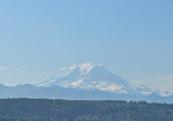 Centennial Viewpoint Park