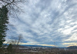 Centennial Viewpoint Park