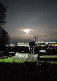 Centennial Viewpoint Park