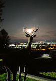 Centennial Viewpoint Park