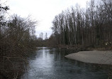 Fenster Nature Park