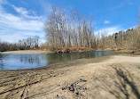 Fenster Nature Park