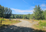 Green River Natural Area