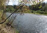 Green River Natural Area