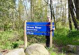 Green River Natural Area