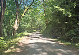 Green River Natural Area