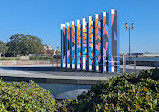 New Orleans Holocaust Memorial