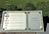 New Orleans Holocaust Memorial