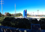 New Orleans Holocaust Memorial