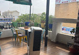 7 Star Rooftop Cafe