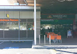 Warrigal Square Shopping Centre