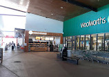 Warrigal Square Shopping Centre