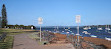 Victoria Point Beach Front Walk