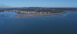 Victoria Point Beach Front Walk