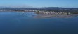 Victoria Point Beach Front Walk