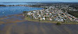 Victoria Point Beach Front Walk