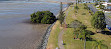 Victoria Point Beach Front Walk