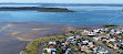 Victoria Point Beach Front Walk