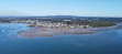 Victoria Point Beach Front Walk