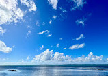 Victoria Point Beach Front Walk