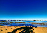 Victoria Point Beach Front Walk