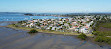 Victoria Point Beach Front Walk