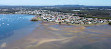 Victoria Point Beach Front Walk