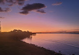 Victoria Point Beach Front Walk