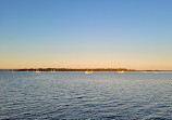 Victoria Point Beach Front Walk