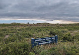 Griffiths Island Reserve