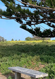 Port Fairy Lighthouse On Griffiths Island