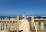 Port Fairy Lighthouse On Griffiths Island