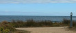 Port Fairy Lighthouse On Griffiths Island