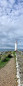 Port Fairy Lighthouse On Griffiths Island