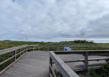 Port Fairy Lighthouse On Griffiths Island