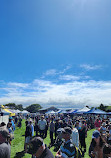 Port Fairy Community House