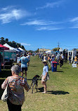 Port Fairy Community House